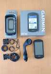 Licznik rowerowy Garmin Edge 1040.
