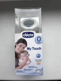 Термометр инфракрасный Chicco My Touch