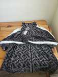 Bluza puma squid game