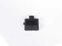 Sensor de radar Esquerdo/Trás Usado / Original VW TOURAN (5T1)/VW TIGUAN ALLSPAC...