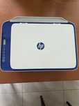 Drukarka Skaner HP DeskJet2630