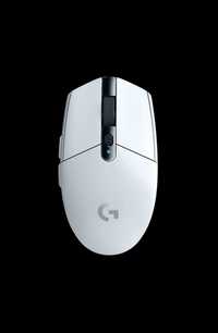 Мишка Logitech G304
