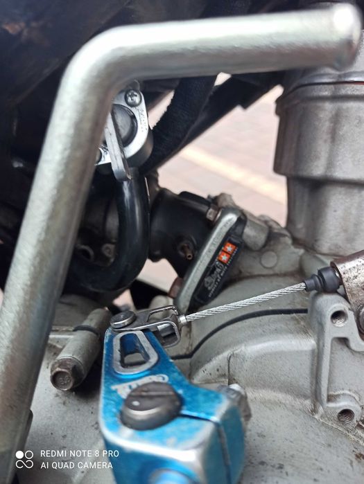 derbi senda 80cc
