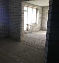 Срочно продам 3-х кмн квартир в ЖК Новый дом на Котлова