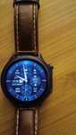 Smartwatch OnePlus Watch 2