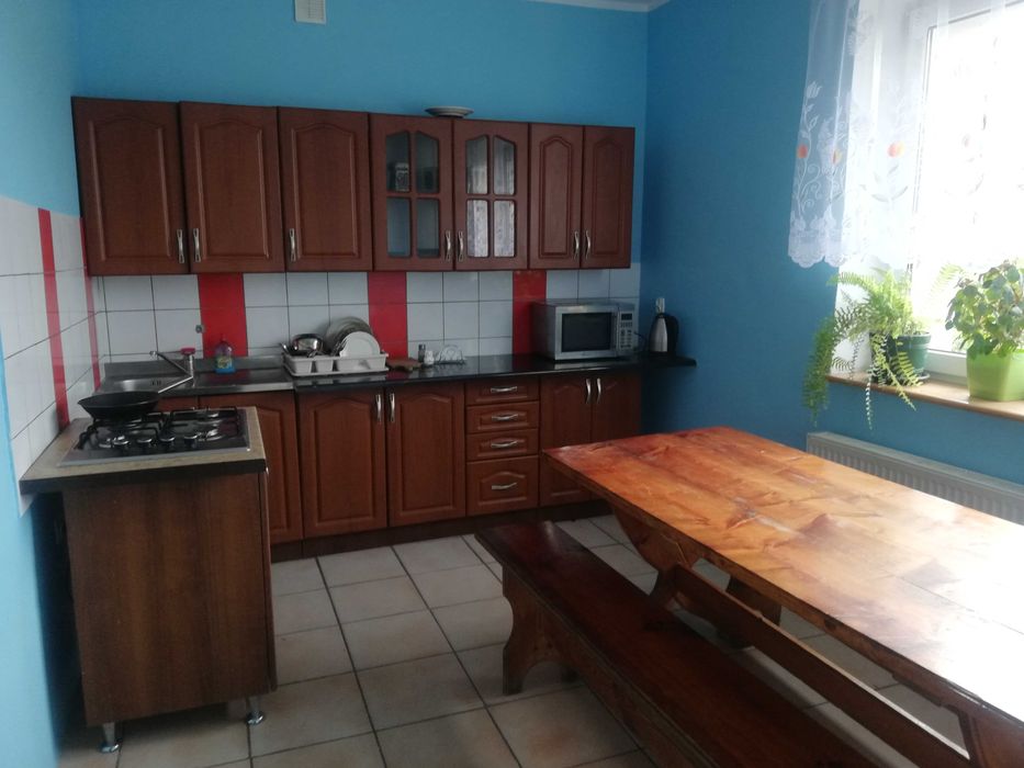 pokoje łazienkami noclegi Sylwestra zorganizuj-około 25os Hotel Święta