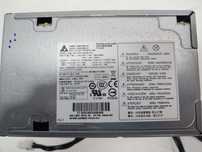 Блоки питания 400W 18+4pin от HP Z230 MT