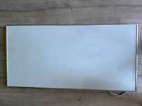 Praktycznie Nowy Grzejnik na Podczerwień Klarstein 720W  (120x60cm)