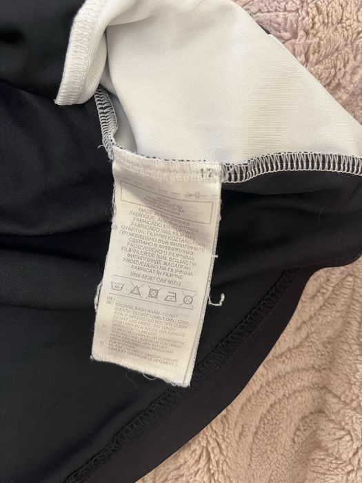 Адидас фудболка б/у