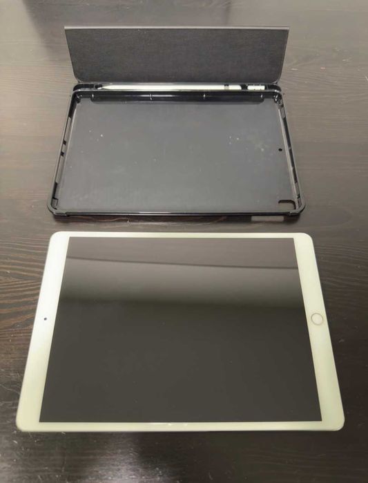 IPad Pro Apple 10,5"