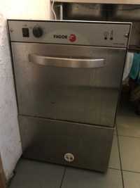 Посудомийна машина Fagor lvc-21b