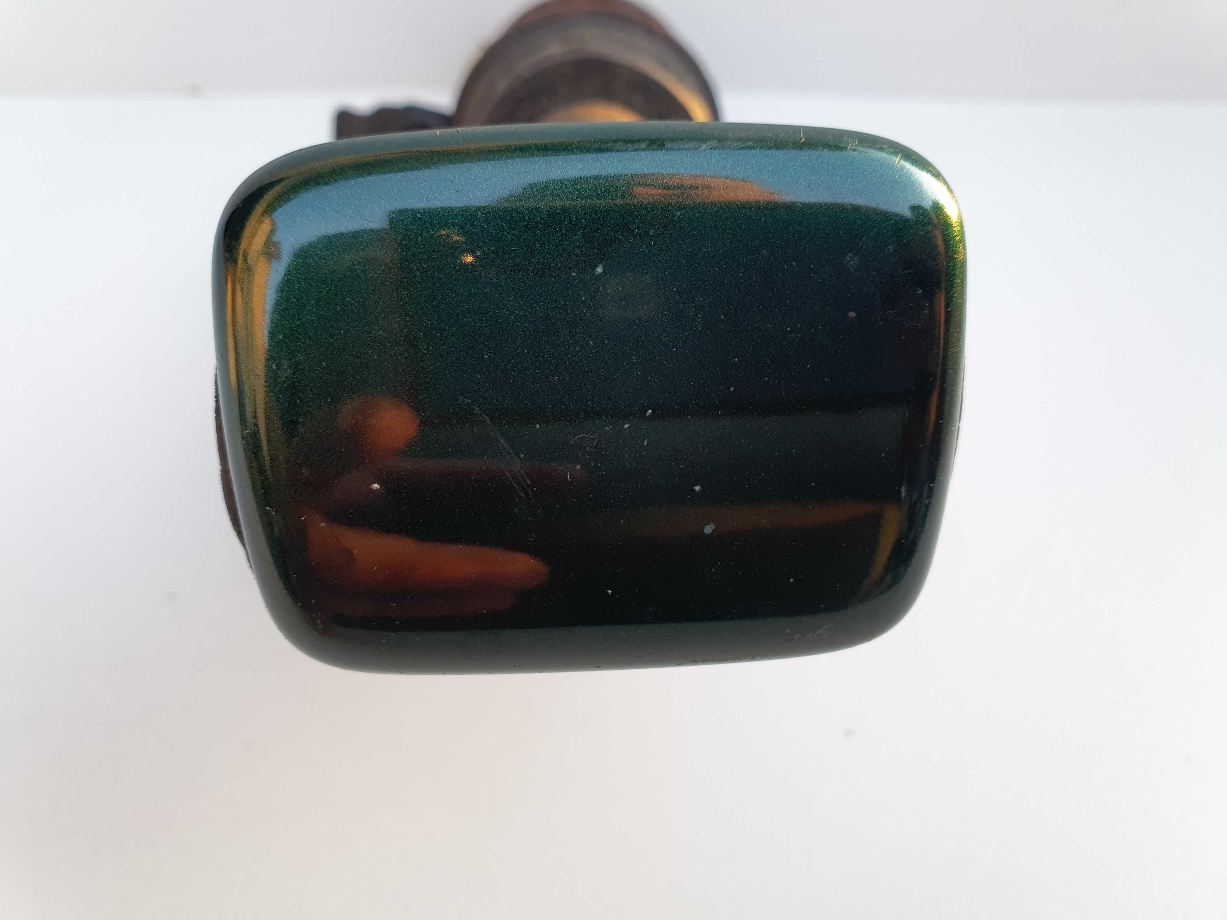 LEXUS IS200 IS300 spryskiwacz lampy lewy kombi sportcross 99-05