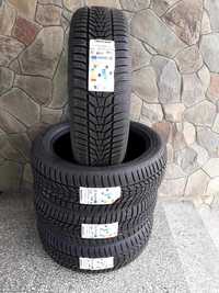 Шини зимові нові Hankook Winter I*Cept Evo3 W330 205/55 R19 2022 рік