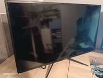 Monitor 32" 144hz CEPTER ZEN