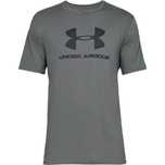 T-shirt męski SPORTSTYLE LOGO SSUnder Armour r. różne rozmiary