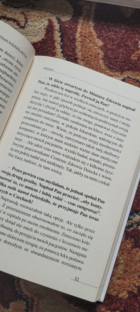 Cała prawda o leczeniu marihuaną