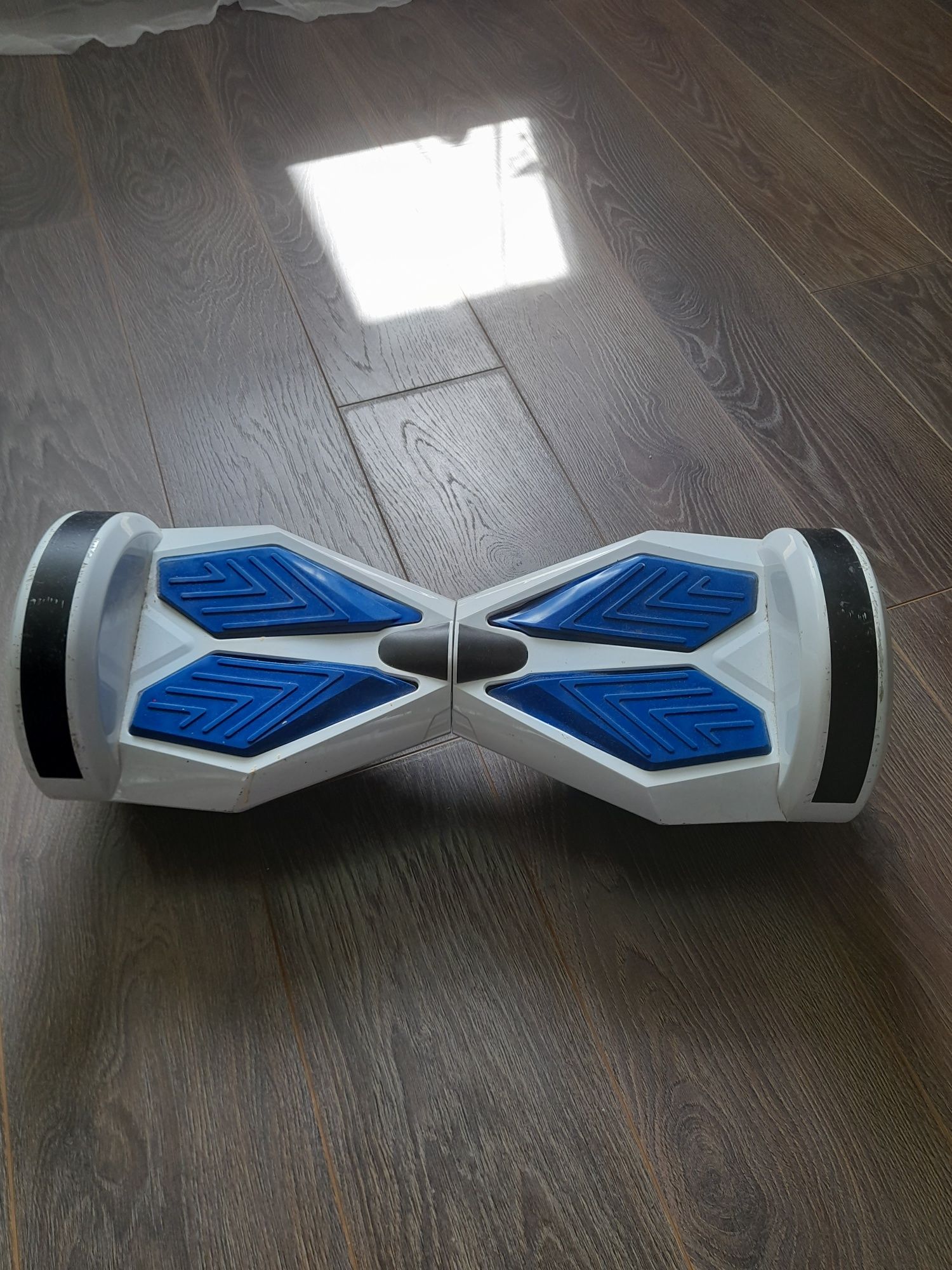 Гіроскутер smart balance wheel