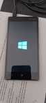Nokia Smartphone