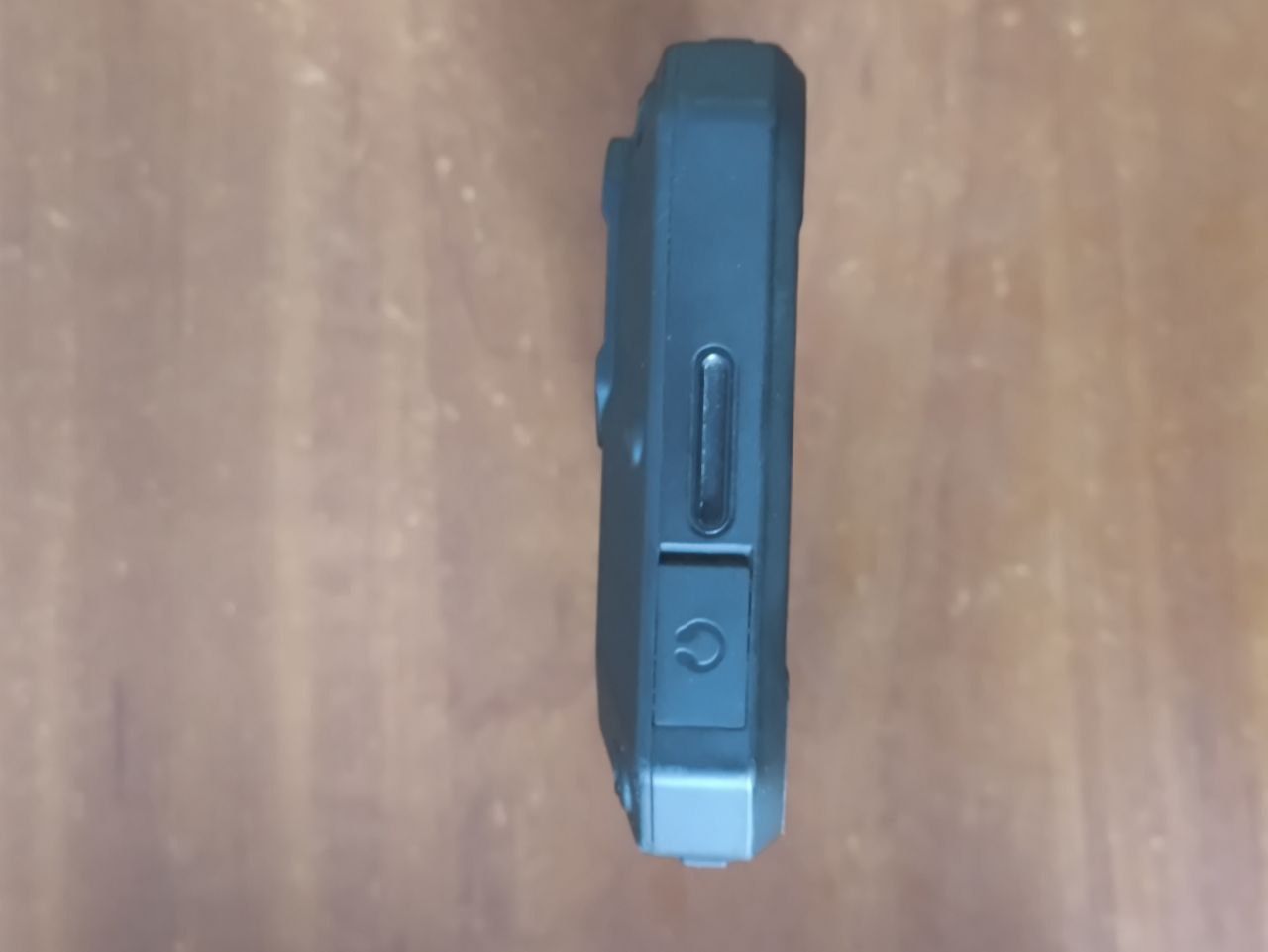 Ulefone Power Armor 18 Ultra 5G 12/512GB Black