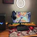PC gamer GTX 1650 VICTUS