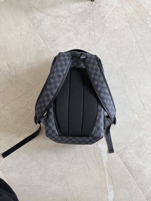 рюкзак Sprayground