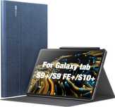 Etui na Tablet Samsung Galaxy Tab S10+ Plus / S9 FE+ Plus / S9+ Plus