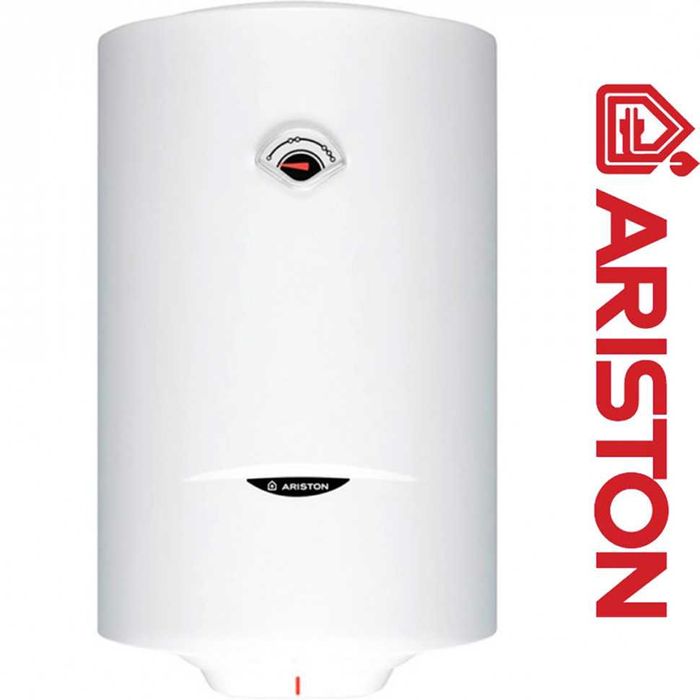 Бойлеры для воды Gorenje, Ariston, Hi-Therm, Atlantic, NovaTEC, Djoul