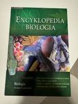 Encyklopedia biologia