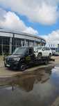 Pomoc Drogowa 24h Laweta Holowanie Wyciąganie 4x4 OFF-ROAD