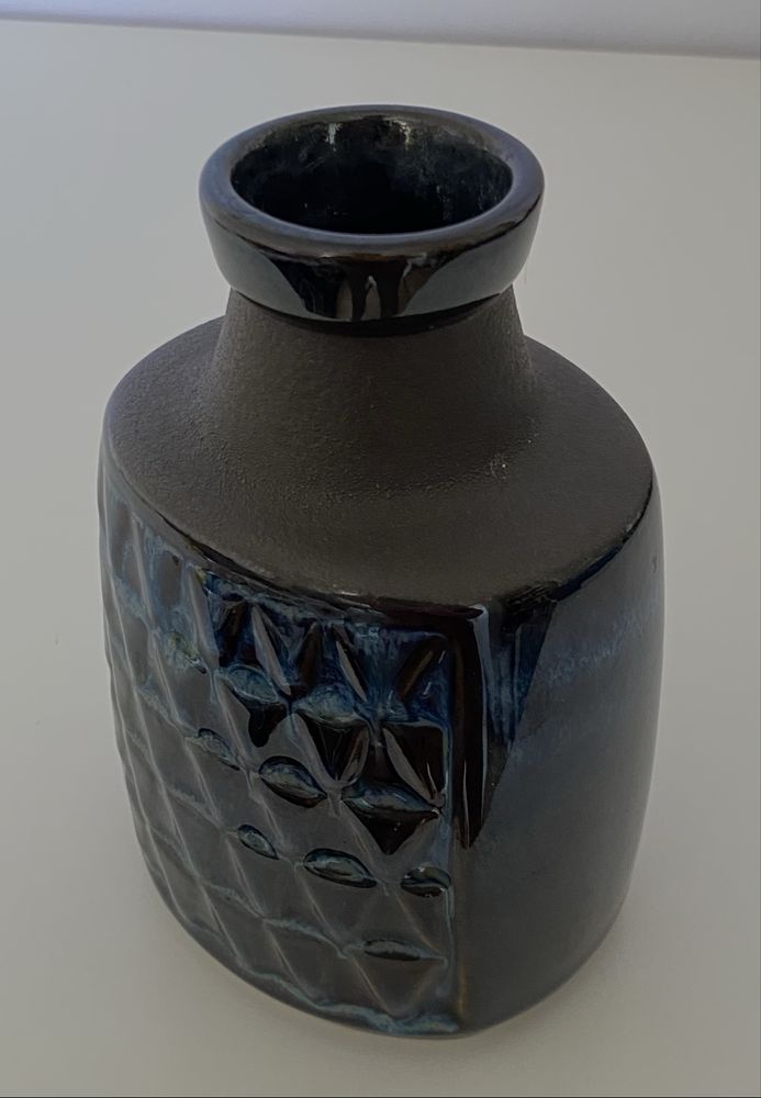 Soholm piękny wazon ceramiczny 3322