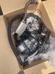 Webasto PB 12V dewasto thermo top evo wodne kpl vebasto