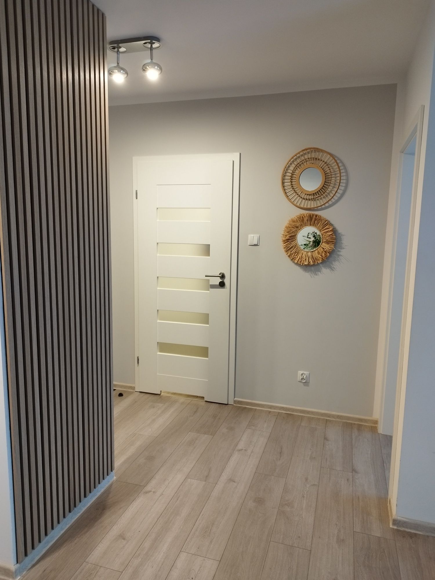 Apartament MARI z basenem. Polanki Park Kołobrzeg