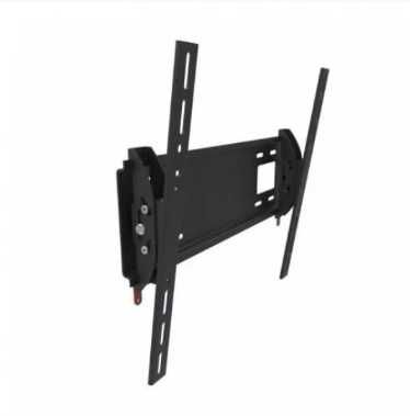 Кронштейн для телевизора настенный поворотный 32"-55" диагональ