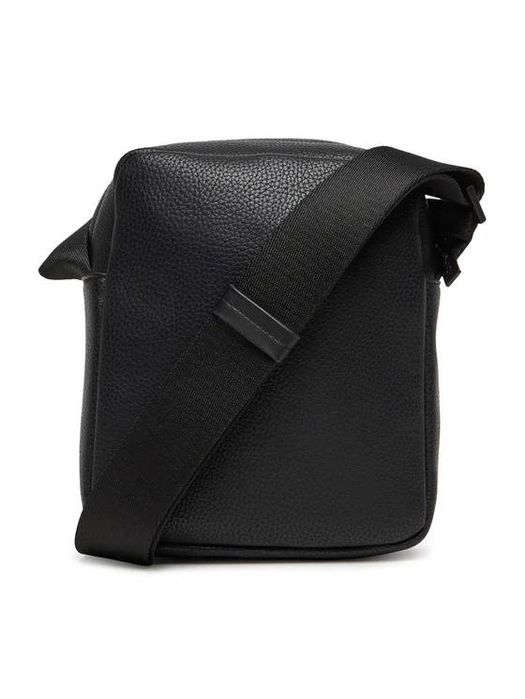 Сумка Calvin Klein оригінал