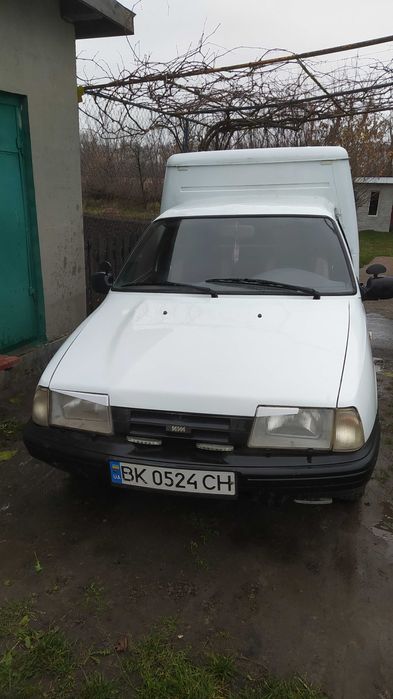 Продам іж ода в хорошому стані