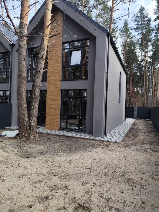 Продаж якісного Таунхаусу в районі Тоскани Гриль