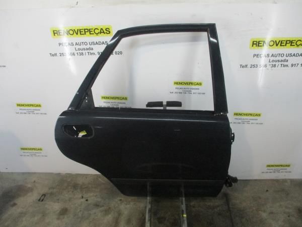 Porta trás direita VOLVO S40 I (VS)