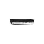 Computadores HP 800 G3 Mini Core i5-6500, HP EliteDesk 800 G3 SFF...