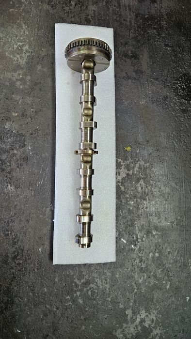 Розпредвал випускний skoda audi tfsi 1.8 2.0 f34741308