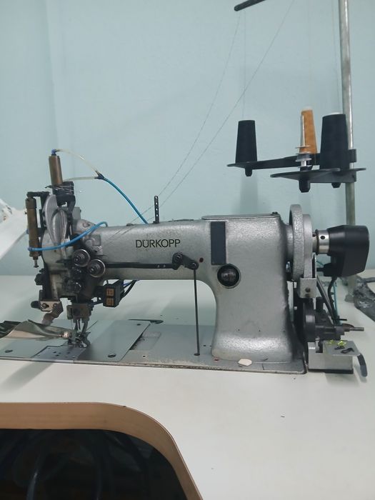 wytwornica pary i żelazko