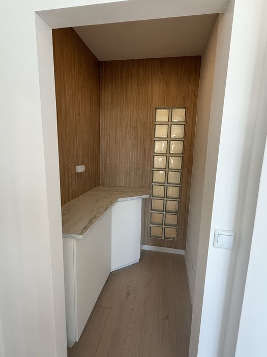 Remodelações  Toda lisboa