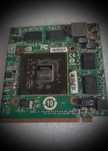 Chipset graficzny GeForce 8600M G86-770-A2
