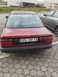 Toyota Corolla só 90000kms