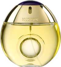 Boucheron Boucheron Pour Femme Eau de Toilette 100ml.