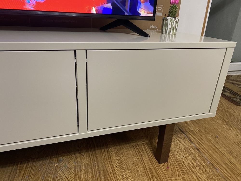Stockholm szafka pod Tv