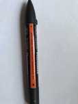 Promarker Winsor & Newton 0177 Bright Orange
