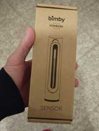 SENSOR Bimby Vorwerk, novo