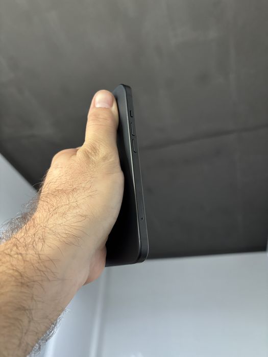 Apple iphone 15 128 gb айфон 15