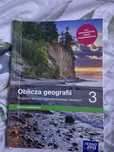 Oblicza geografii 3