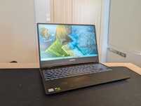 Laptop gamingowy Lenovo Legion Y530-15ICH i7-8750H/16Gb/GTX1060/1500Gb